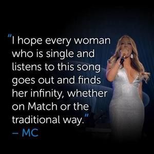 Meet your Posher, Kaitlyn